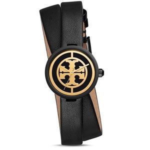Tory Burch • Reva Strap Watch